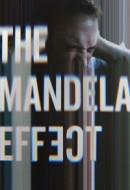 Gledaj The Mandela Effect Online sa Prevodom