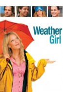 Gledaj Weather Girl Online sa Prevodom