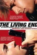 Gledaj The Living End Online sa Prevodom