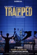 Gledaj Trapped Online sa Prevodom