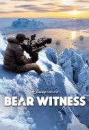Gledaj Bear Witness Online sa Prevodom