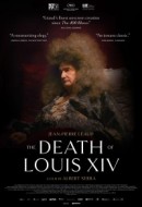Gledaj The Death of Louis XIV Online sa Prevodom