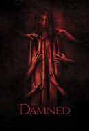 Gledaj The Damned Online sa Prevodom