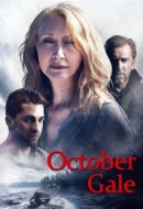Gledaj October Gale Online sa Prevodom