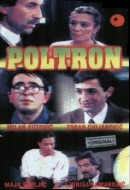 Gledaj Poltron Online sa Prevodom
