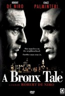Gledaj A Bronx Tale Online sa Prevodom