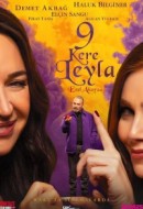 Gledaj Leyla Everlasting Online sa Prevodom