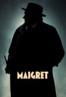 Gledaj Maigret Online sa Prevodom