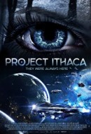 Gledaj Project Ithaca Online sa Prevodom