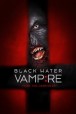 Gledaj The Black Water Vampire Online sa Prevodom