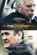 Gledaj The Journey Online sa Prevodom