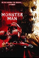 Gledaj Monster Man Online sa Prevodom