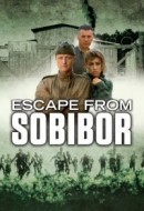 Gledaj Escape from Sobibor Online sa Prevodom