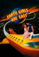 Gledaj Earth Girls Are Easy Online sa Prevodom