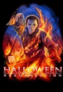 Gledaj Halloween: Resurrection Online sa Prevodom