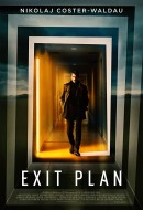 Gledaj Exit Plan Online sa Prevodom