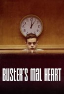 Gledaj Buster's Mal Heart Online sa Prevodom