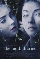 Gledaj The Moth Diaries Online sa Prevodom