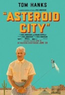 Gledaj Asteroid City Online sa Prevodom
