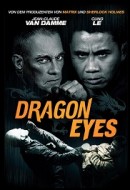 Gledaj Dragon Eyes Online sa Prevodom