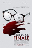 Gledaj Operation Finale Online sa Prevodom