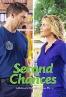 Gledaj Second Chances Online sa Prevodom