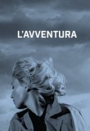 Gledaj L'Avventura Online sa Prevodom