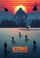 Gledaj Kong: Skull Island Online sa Prevodom