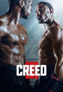 Gledaj Creed III Online sa Prevodom