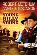 Gledaj Young Billy Young Online sa Prevodom