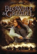 Gledaj Beowulf & Grendel Online sa Prevodom