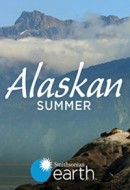 Gledaj Alaskan Summer Online sa Prevodom