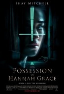 Gledaj The Possession of Hannah Grace Online sa Prevodom