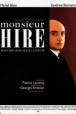 Gledaj Monsieur Hire Online sa Prevodom