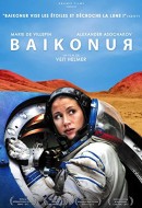 Gledaj Baikonur Online sa Prevodom