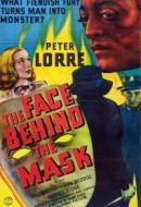 Gledaj The Face Behind the Mask Online sa Prevodom