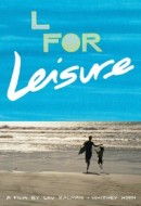 Gledaj L for Leisure Online sa Prevodom