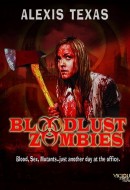 Gledaj Bloodlust Zombies Online sa Prevodom