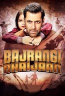 Gledaj Bajrangi Bhaijaan Online sa Prevodom