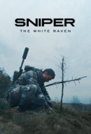 Gledaj Sniper: The White Raven Online sa Prevodom