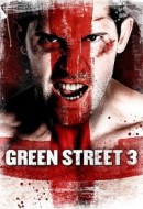 Gledaj Green Street 3: Never Back Down Online sa Prevodom