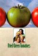 Gledaj Fried Green Tomatoes Online sa Prevodom