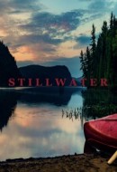 Gledaj Stillwater Online sa Prevodom