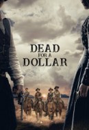 Gledaj Dead for a Dollar Online sa Prevodom