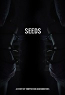 Gledaj Seeds Online sa Prevodom