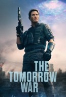 Gledaj The Tomorrow War Online sa Prevodom