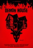 Gledaj Demon House Online sa Prevodom