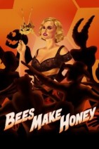 Gledaj Bees Make Honey Online sa Prevodom