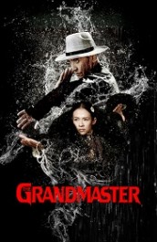 The Grandmaster