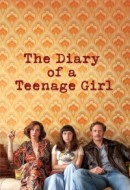 Gledaj The Diary of a Teenage Girl Online sa Prevodom